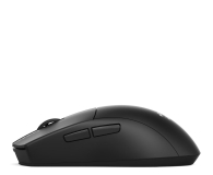 REDRAGON M916 Pro K1NG (Black) M916B-PRO-4K - 1259093 - zdjęcie 5